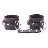 Оригинальный комплект фиксации с распоркой - Crazy Handmade - купить с доставкой в Самаре