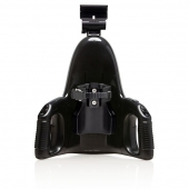 Автоматическое устройство для мастурбации Fleshlight Universal Launch - Fleshlight - в Самаре купить с доставкой