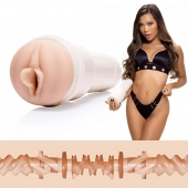 Мастурбатор-вагина Fleshlight Girls - Vina Sky Exotica - Fleshlight - в Самаре купить с доставкой