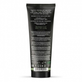 Массажный легкий крем WICKED Sage plus Sea Salt - 120 мл. - Wicked - купить с доставкой в Самаре