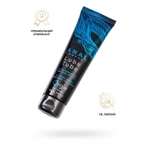 Анальный лубрикант на гибридной основе ORGIE Lube Tube Anal Comfort - 100 мл. - ORGIE - купить с доставкой в Самаре