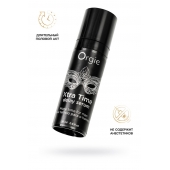 Пролонгирующая сыворотка ORGIE Xtra Time Delay Serum - 15 мл. - ORGIE - купить с доставкой в Самаре