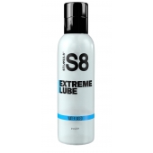 Смазка на водной основе S8 Extreme Lube - 250 мл. - Stimul8 - купить с доставкой в Самаре