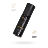Возбуждающий крем для мужчин ORGIE Xtra Hard Power Gel for Him - 50 мл. - ORGIE - купить с доставкой в Самаре