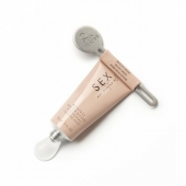 Приспособление для выдавливания тюбиков до конца Tube Squeezer - Bijoux Indiscrets - купить с доставкой в Самаре