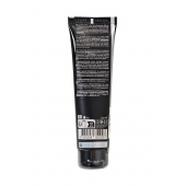 Интимный гель на водной основе Lube Tube Strawberry с клубничным вкусом - 100 мл. - ORGIE - купить с доставкой в Самаре