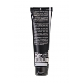 Интимный гель на водной осное Lube Tube Cotton Candy со вкусом сахарной ваты - 100 мл. - ORGIE - купить с доставкой в Самаре