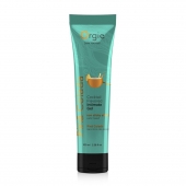 Съедобный интимный гель Orgie Lube Tube Cocktail Pina Colada - 100 мл. - ORGIE - купить с доставкой в Самаре