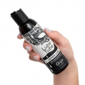 Интимный гель на водной основе Lube Tube Semen Lube - 150 мл. - ORGIE - купить с доставкой в Самаре