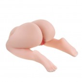 Мастурбатор в позе  doggy style  Passion Lady - Baile - в Самаре купить с доставкой