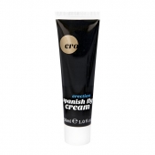 Крем для усиления эрекции Ero Spain Fly Cream - 30 мл. - Ero - купить с доставкой в Самаре
