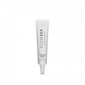 Бальзам для клитора Slow Sex Clitoral Balm - 10 мл. - Bijoux Indiscrets - купить с доставкой в Самаре