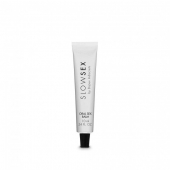 Бальзам для орального секса Slow Sex Oral Sex Balm - 10 мл. - Bijoux Indiscrets - купить с доставкой в Самаре