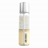 Лубрикант на водной основе JO H2O Champagne Flavored Lubricant с ароматом шампанского - 60 мл. - System JO - купить с доставкой в Самаре