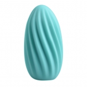 Мятный мастурбатор-яйцо Joy Egg - Erokay - в Самаре купить с доставкой
