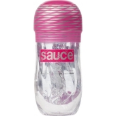 Мастурбатор Sauce Hot - Sauce - в Самаре купить с доставкой