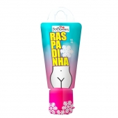 Охлаждающий гель Raspadinha - 15 гр. - HotFlowers - купить с доставкой в Самаре