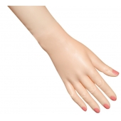 Очаровательная кукла для секса Натали - Orion - в Самаре купить с доставкой