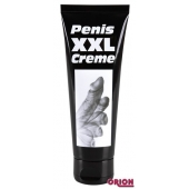 Крем для увеличения пениса Penis XXL - 80 мл. - Orion - купить с доставкой в Самаре