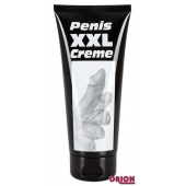 Крем для увеличения пениса Penis XXL - 200 мл. - Orion - купить с доставкой в Самаре