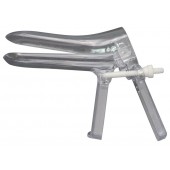 Гинекологическое зеркало-расширитель из пластика - Orion - купить с доставкой в Самаре