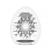 Мастурбатор-яйцо Tenga Egg Shiny II - Tenga - в Самаре купить с доставкой