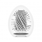 Мастурбатор-яйцо Tenga Egg Combo - Tenga - в Самаре купить с доставкой