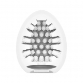 Мастурбатор-яйцо Tenga Egg Cone - Tenga - в Самаре купить с доставкой