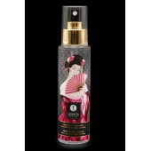 Очищающее средство Gentle Cleaner - 115 мл. - Shunga - купить с доставкой в Самаре