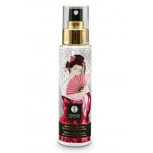 Очищающее средство Gentle Cleaner - 115 мл. - Shunga - купить с доставкой в Самаре