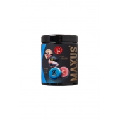 Классические презервативы MAXUS Classic - 12 шт. - Maxus - купить с доставкой в Самаре
