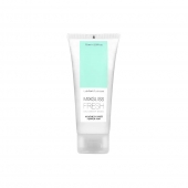 Лубрикант с охлаждающим эффектом Mixgliss Fresh Pepper Mint - 70 мл. - Strap-on-me - купить с доставкой в Самаре