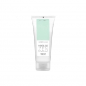 Лубрикант на водной основе Mixgliss Zen White Tea - 70 мл. - Mixgliss - купить с доставкой в Самаре