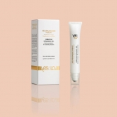 Возбуждающий гель Vibrating Orgasmic Gel - 20 мл. - YESforLOV - купить с доставкой в Самаре
