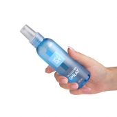 Очищающий cпрей Toy Cleaner - 150 мл. - HOT planet - купить с доставкой в Самаре