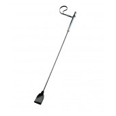 Стек с металлической ручкой - 67 см. - Crazy Handmade - купить с доставкой в Самаре