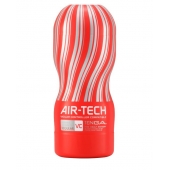 Мастурбатор Reusable Vacuum CUP VC Regular - Tenga - в Самаре купить с доставкой