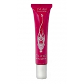 Гель унисекс для усиления оргазма Thor Fire Gel - 10 мл. - Nuei cosmetics - купить с доставкой в Самаре