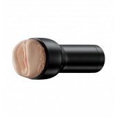 Мастурбатор-вагина FeelDainty Stroker - Kiiroo - в Самаре купить с доставкой