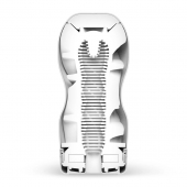 Мастурбатор Tenga Vacuum Cup - Tenga - в Самаре купить с доставкой