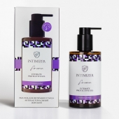 Женский антибактериальный эко-гель для интимного ухода Intimizer - 250 мл. - Intimizer - купить с доставкой в Самаре