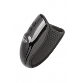 Нереалистичный мастурбатор Masturbator Deluxe - MALESATION - в Самаре купить с доставкой