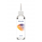 Очиститель для интимных игрушек Masturbator Cleaner - 100 мл. - Amovibe - купить с доставкой в Самаре