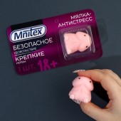 Мялка-релаксант «Безопасное удовольствие» - Сима-Ленд - купить с доставкой в Самаре