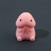 Мялка-релаксант «Безопасное удовольствие» - Сима-Ленд - купить с доставкой в Самаре