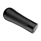 Мастурбатор-анус с многоуровневой вибрацией - Baile - в Самаре купить с доставкой