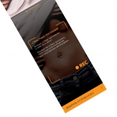 Горячие купоны - Любимая, я готов на все - Сима-Ленд - купить с доставкой в Самаре