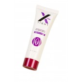 Сужающий и укрепляющий крем для женщин Xtra Tight - 30 мл. - RUF - купить с доставкой в Самаре