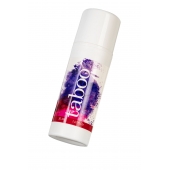 Стимулирующий гель для женщин Gel Pleasure Taboo - 30 мл. - RUF - купить с доставкой в Самаре