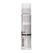 Cиликоновый лубрикант JO Personal Premium Lubricant - 30 мл. - System JO - купить с доставкой в Самаре